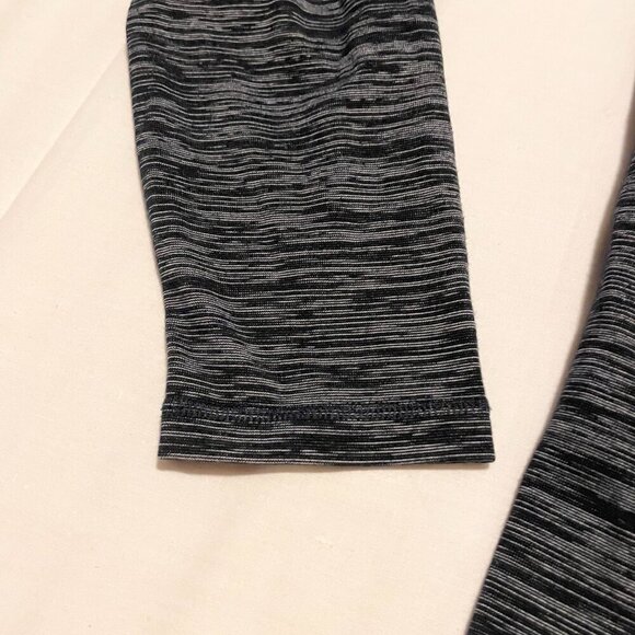 Projek Raw Mens Long Sleeve Shirt Size Small - Picture 13 of 16